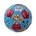 Hedstrom Paw Patrol Jr. Soccer Ball, 7 Inch (53-63884AZ)