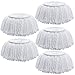 Spin & Go Pro Mop - Replacement Mop Head