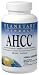 Planetary Herbals Active Hexose Correlated Compound 500 Mg, 30 Count