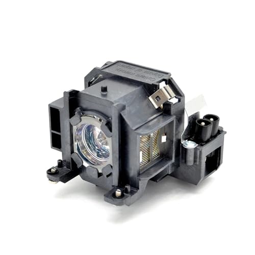 Ampoule V13H010L36 de qualité supérieure pour projecteur EMP-S42