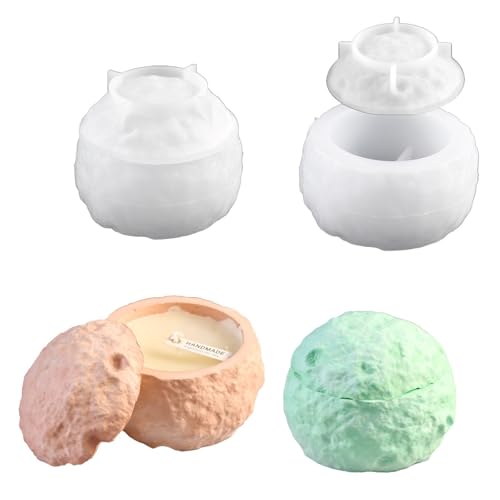 Creative Space �V���[�Y �I�[�K�i�C�U�[ �����^ �_��ȃV���R�� �{�b�N�X �c�[�� ���ϕi�p�i �J�b�v�p