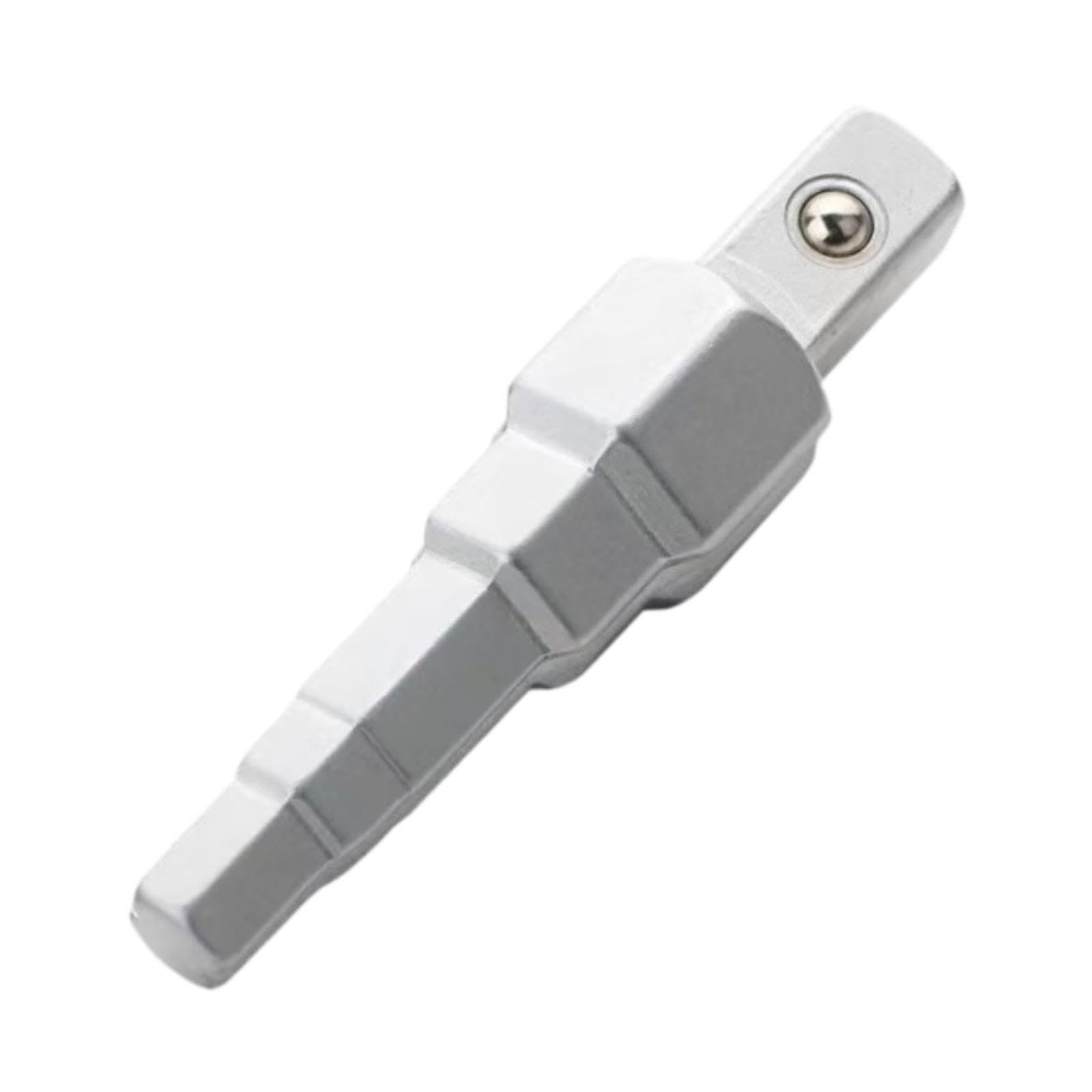 Buy ZOOMELLA Step Square Head Step Head Valve 1/2 Inch Tower Joint