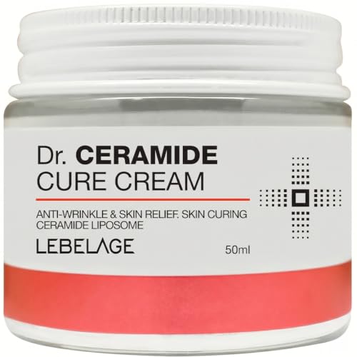 Best 10 ceramide cream reddit Our Picks