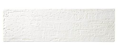 ���m���� ���� �v���[�g 40cm 53800004