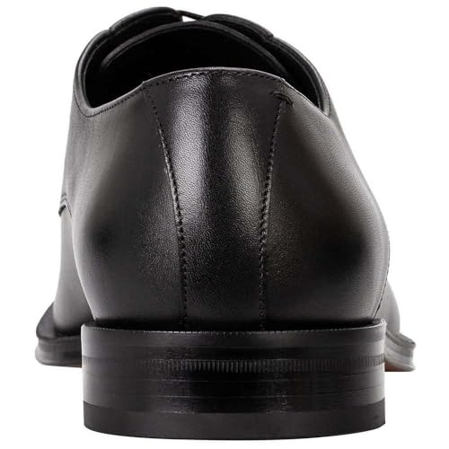 Image of BOSS Men's Modern Derby