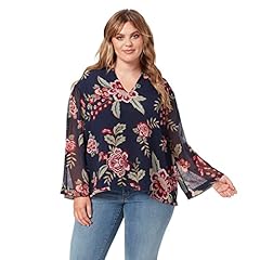 Wild Meadow - Black Iris