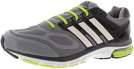 supernova sequence 6