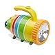 Melissa & Doug FBA_16335 Insekten-Taschenlampe
