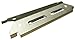Music City Metals 93661 Stainless Steel Heat Plate Replacement for Gas Grill Model Brinkmann 810-3660-S