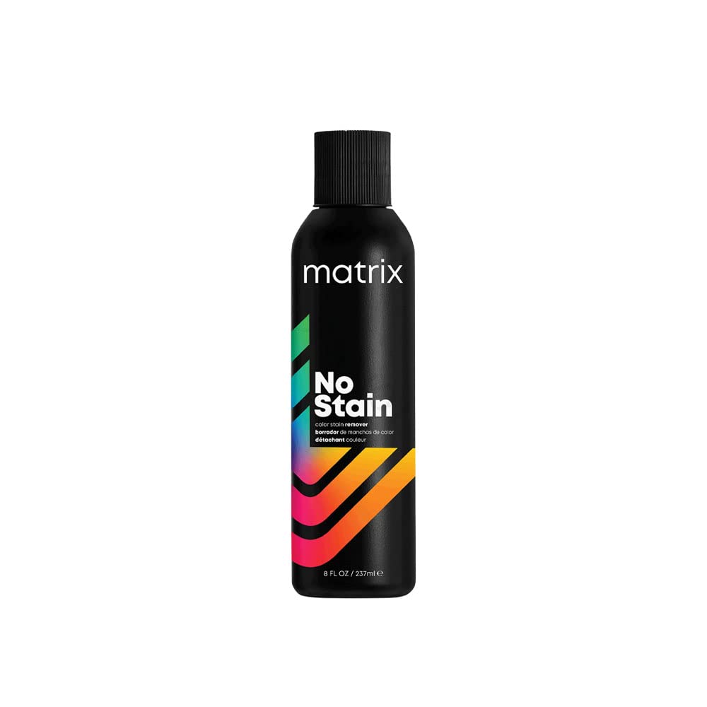 TR PRO SOLUTIONIST NO Stain 237ML