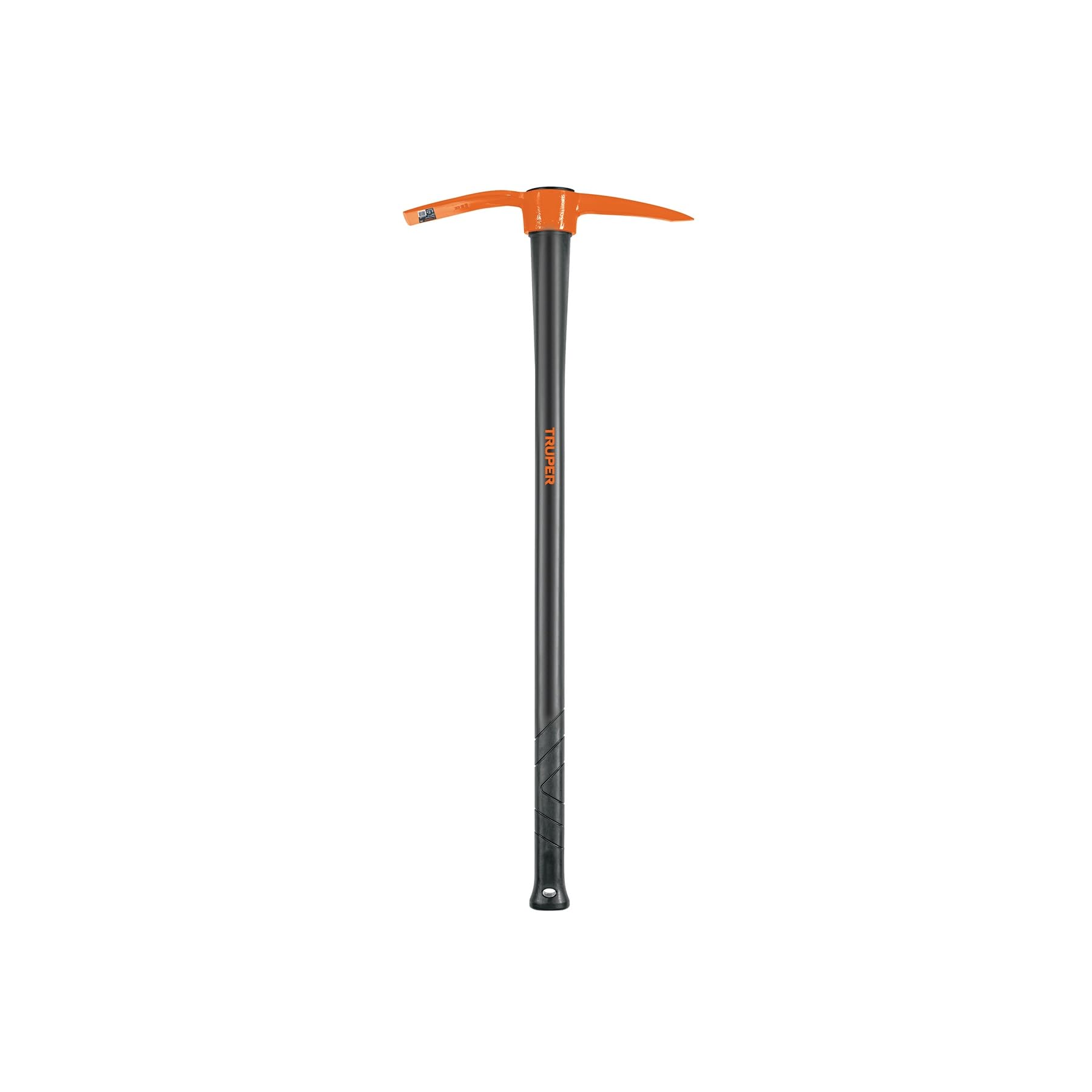 Truper 2.5 lb Mattock