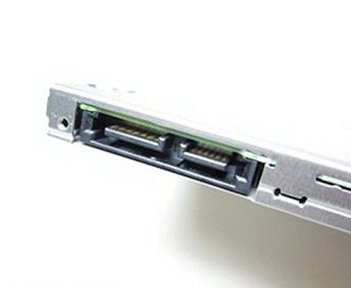 Amazon.com: New 9.5mm UJ898, UJ-898 CD-RW DVD±R/RW Burner SATA