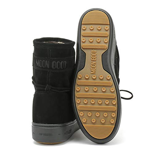 Moon Boot 241017