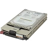 disque dur fibre Ce produit certifié reconditionné est testé et certifié pour un aspect et un fonctionnement comme neuf. Le processus de rénovation comprend des tests de fonctionnalité, un nettoyage de base, l'inspection et le reconditionnement. Le produit est livré avec tous les accessoires appropriés, une garantie minimale de 90 jours, et peut arriver dans une boîte générique. Seuls les vendeurs qui maintiennent une barre haute performance peuvent offrir des produits certifiés reconditionnés sur Amazon.com.