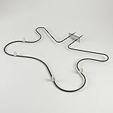 Dacor 62601 BAKE ELEMENT-EXPOSED
