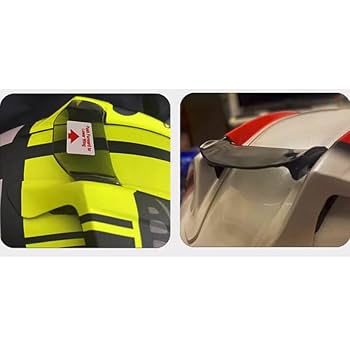 美品　ARAI MZ URBAN Mサイズ レーシングスポイラー付 美品 ARAI MZ URBAN Mサイズ レーシングスポイラー付 - メルカリ