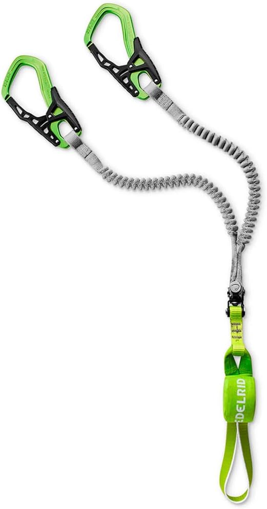 Edelrid Cable Comfort VI