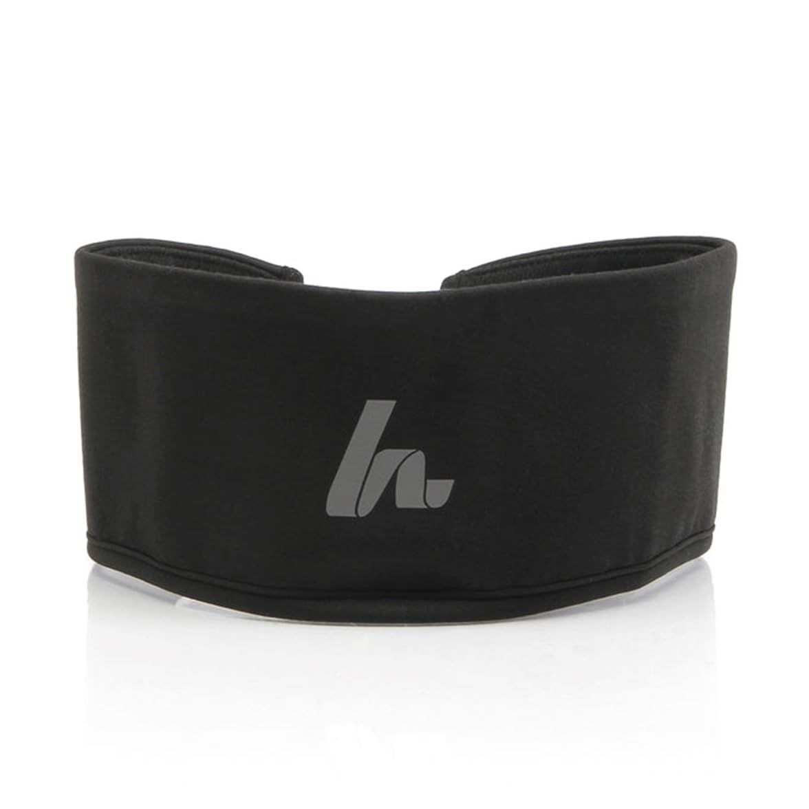 Howies Protezione per il collo Flex Protect Neck Guard Hockey su ghiaccio Youth – Senior