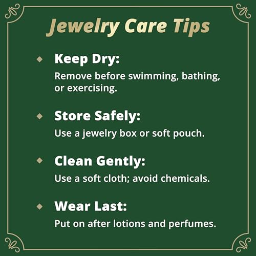 COBI 316L Stainless Steel Bracelets for Men, Thick Thin Cuban Link Chain, Blue Black Grey Beaded Stone, Premium Leather Jewelry with Totem, Franco Chain, Hip Hop Punk Style, Ideal Gift, 7 8 9 Inch - Image 7