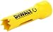 Produktbild Dewalt DT83014-QZ BI-Metall Lochsäge 14mm