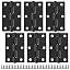 6pcs-black
