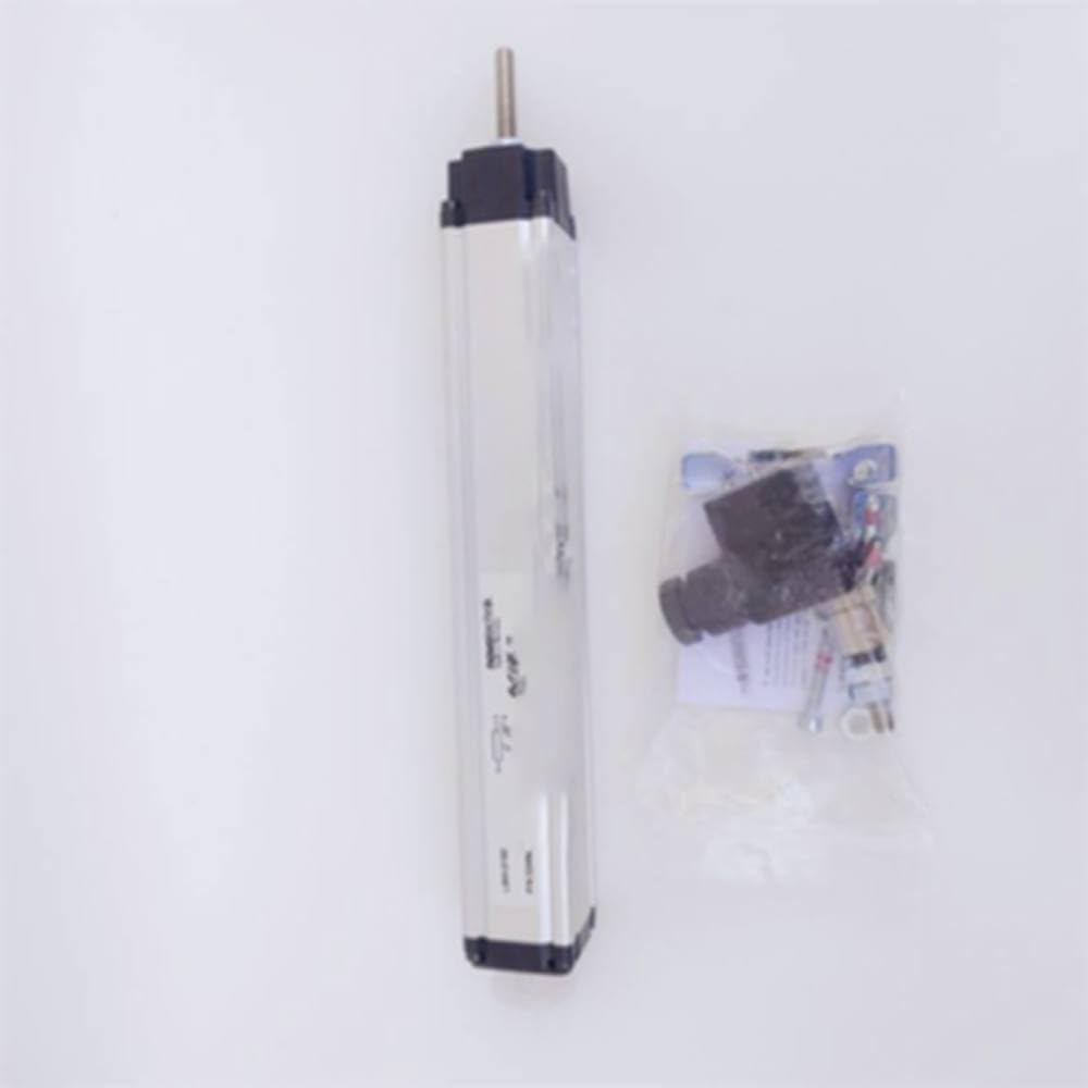 1 Piece LWH-0150 LWH0150 LWH-150 LWH150mm Linear Displacement Sensor Electronic Ruler