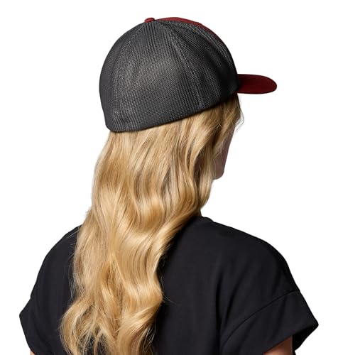 Image of Columbia Unisex Adult Mesh Ball Cap