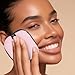 Imagen de Almohadillas de limpieza facial lavables