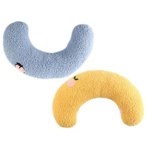 LOORGVEL 2�� ���^�L�p�l�b�N�s���[ ���^�y�b�g�p�Q�� �_�炩����ی�N�b�V���� ����\�ŉ��K�ȔL��