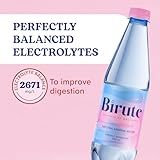 Birutė B0D4VT9KJR lato 4