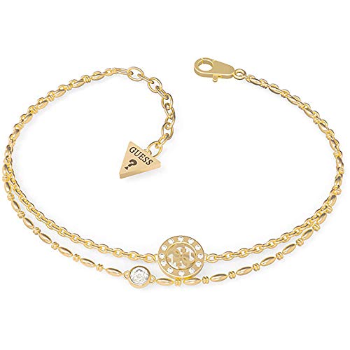 Guess UBB79033-S Guess UBB79033-S