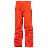  Protest Jackie JR Mädchen Skihose Pomelo 152