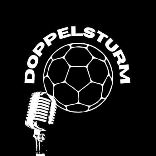 #65 Sympathie &uuml;ben mit Stephan Lichtsteiner (mit Michi)