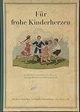 mailick neujahr  Für frohe Kinderherzen.