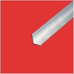 Pellicola Riscaldante In Polyimide 12V/12W - 2 Pezzi 10x93mm Per Riscaldamento