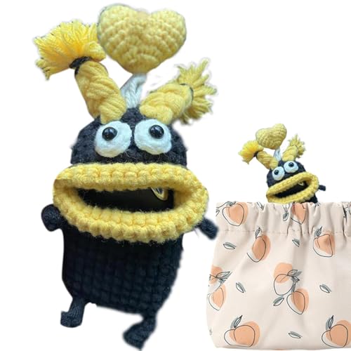 L[tHu|[` j҂ 傫ȃ\[Z[W̌ ю̃L[P[X L[z_[ X^[   [ ʔ 킢  _炩 I pi 8 NX}X av[g