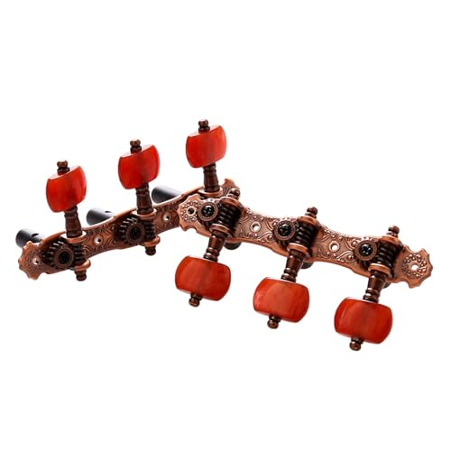 M^[O`[jOyO`[i W39C`NVbNM^[`[i[Zbg