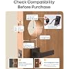 Product Photo 6