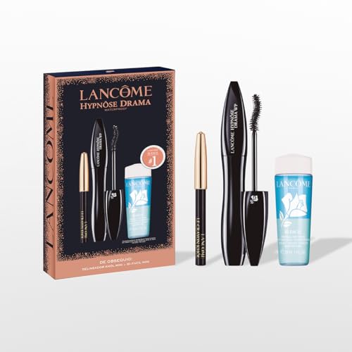 hypnose lancome Marca Lancôme