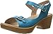 Dansko Women's Joanie Wedge Sandal