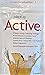 Plexus Pineapple Lemongrass Active - 15 Servings