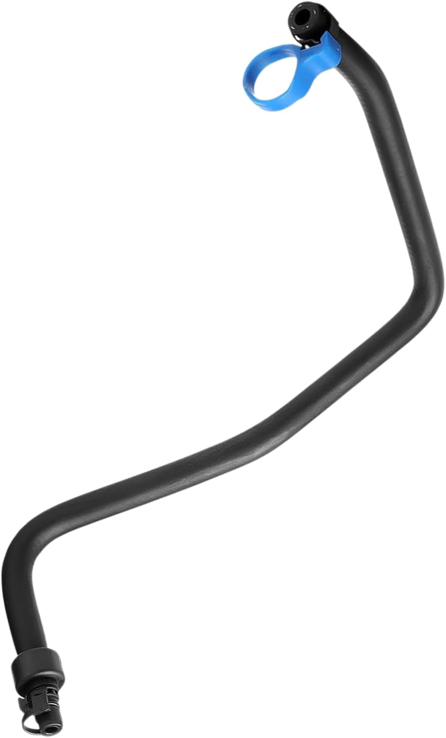 ZNB Radiator Coolant Bypass Hose for Chevrolet Cruze and Trax