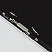 LCD Display Screen Full Assembly Replacement for Apple MacBook Pro 13