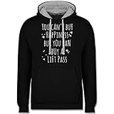 Auch für Jugendliche und Teenager: Unsere Hoodies sind stylisch. einfarbig und überzeugen durch ihre tolle Qualität, der stylischen Kapuze und der praktischen Bauchtasche nicht nur Mann und Frau