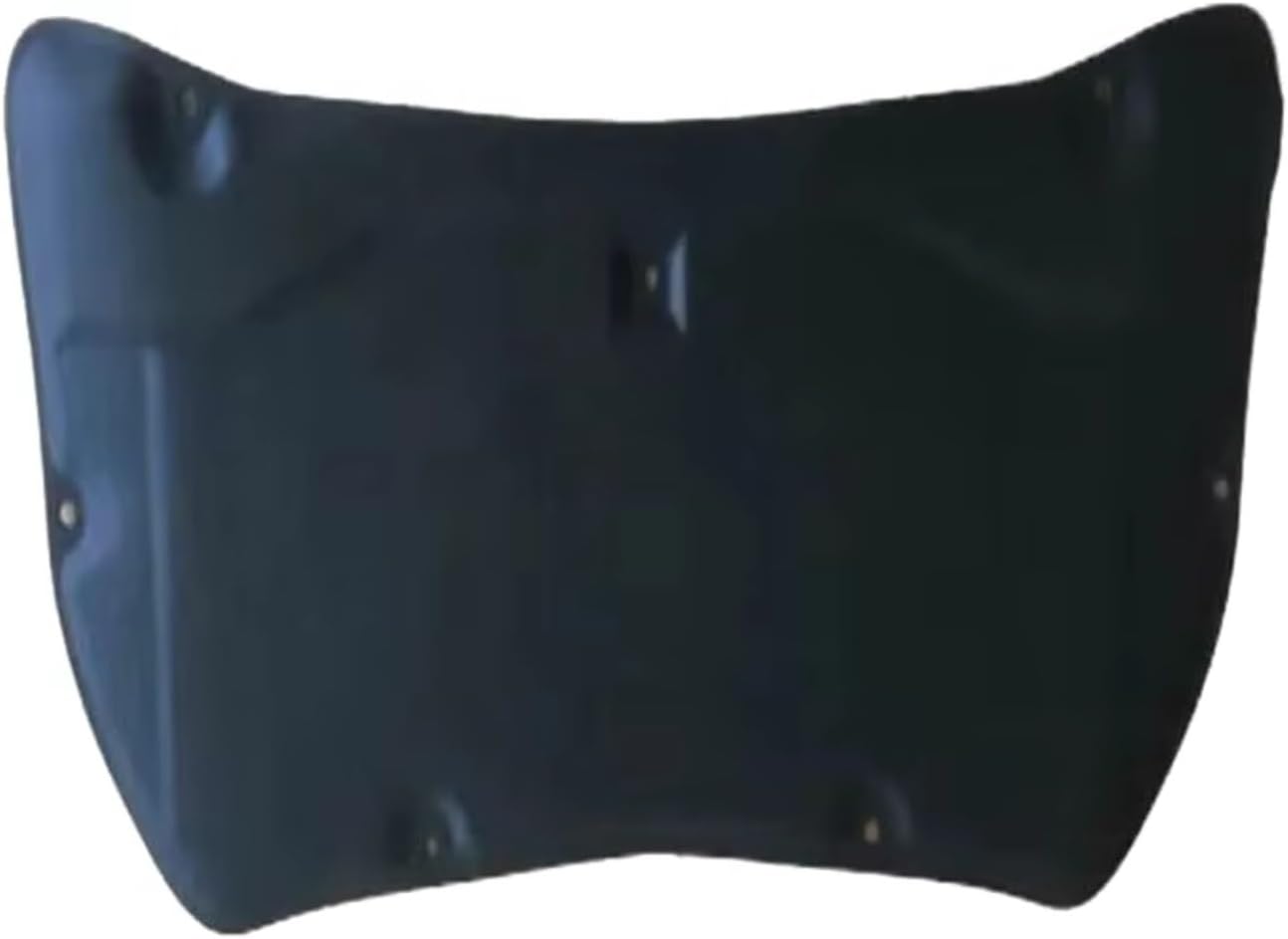 防音パッド Compatible With Mitsubishi For Outlander 3 ZK ZL 2013 2014 2