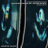 NUDE CLUB-CITY SLANG