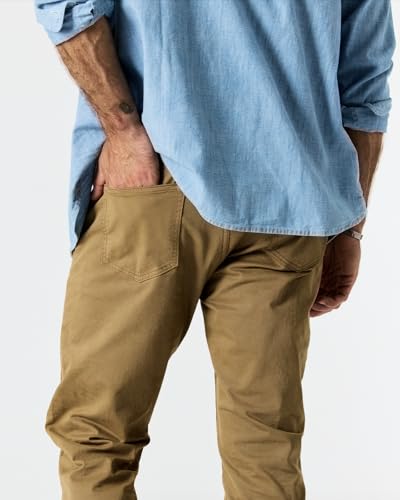 Flint and Tinder 365 Pant product image