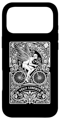 TCNO ] R x xe TCNXg } k[{[ X}zP[X iPhone 17 Pro Max p