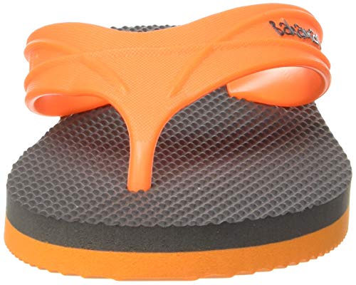 Image of Bahamas Women's Flip-Flops