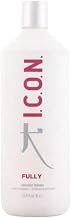 Icon FULLY Anti-Aging Shampoo (33 oz) by ICON